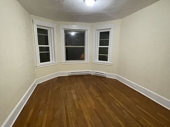 55 Park Dr. #19 Boston - Fenway Shared Unit Photo 6