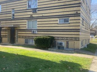 931 Tennessee Ave #7, Cincinnati, OH 45229