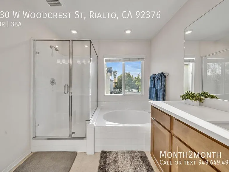 630 W Woodcrest St — Photo 33
