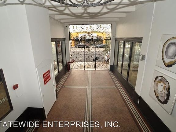 4th image of 1706 W Sunset Blvd APT 320
