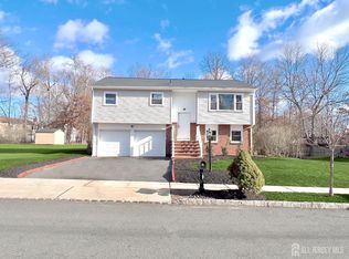 1273 Brookside Rd, Piscataway, NJ 08854