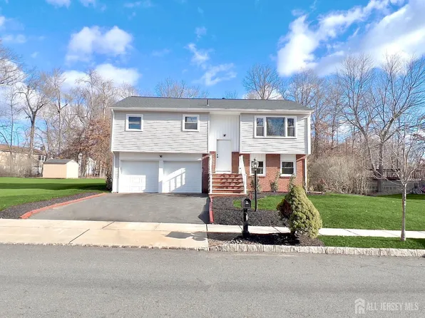 1273 Brookside Rd, Piscataway, NJ 08854