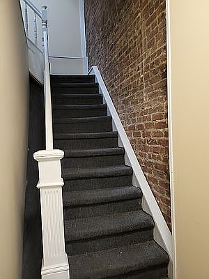 1st image of 78-44 Metro Ave #2