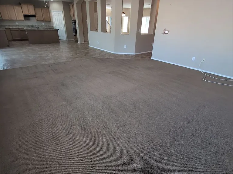 39203 N Carolina Ave — Photo 13