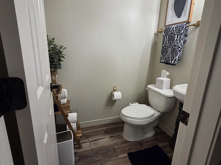 18250 N Cave Creek Rd #134 — Photo 6