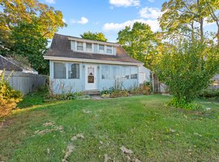 32 Prentice St, Plainville, CT 06062