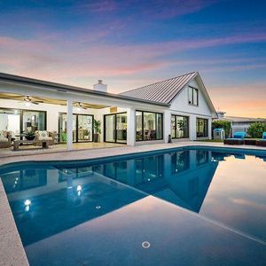 124 Fairview E, Tequesta, FL, 33469