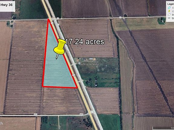 3rd image of 28002 State Highway 36 County Rd #21