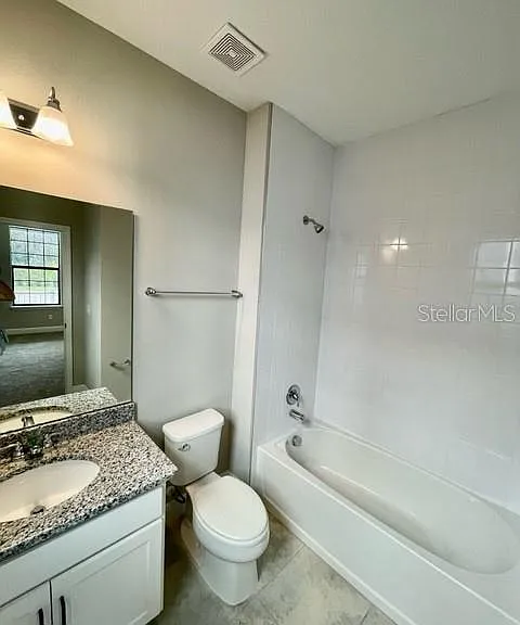 1120 Spotted Sandpiper Loop — Photo 31
