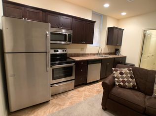 1740 Chestnut St APT 103, Williamsport, PA 17701