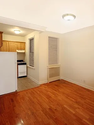 Rented by Issembert Companies | media 30