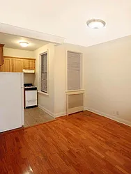 Rented by Issembert Companies