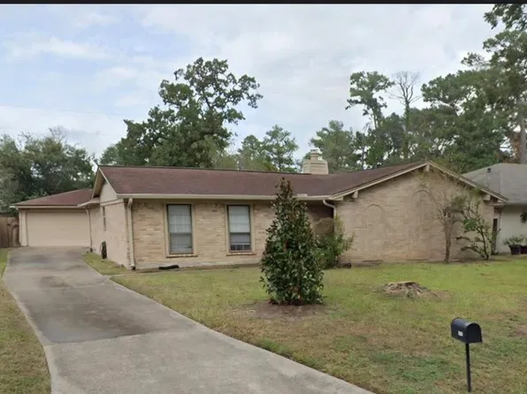 10302 Windriver Dr, Houston, TX 77070