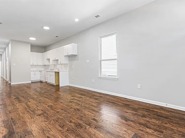 1432 Elysian Fields Ave #1432 — Photo 10