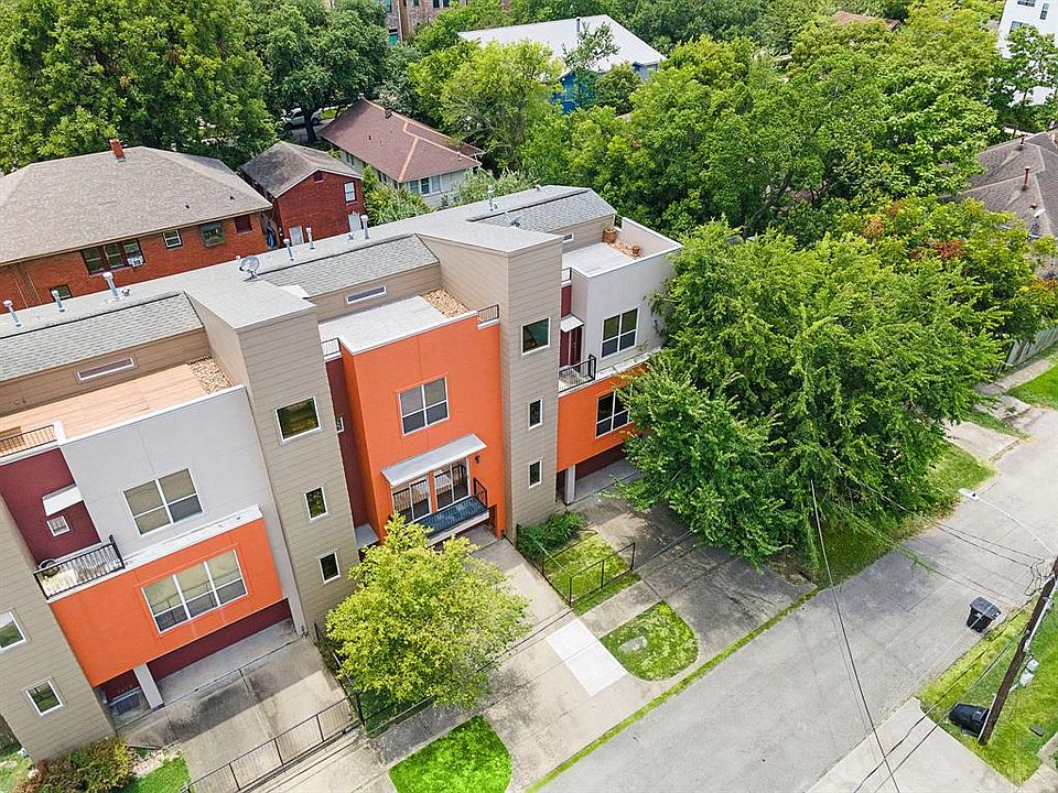 1st image of 1414 Rosewood St