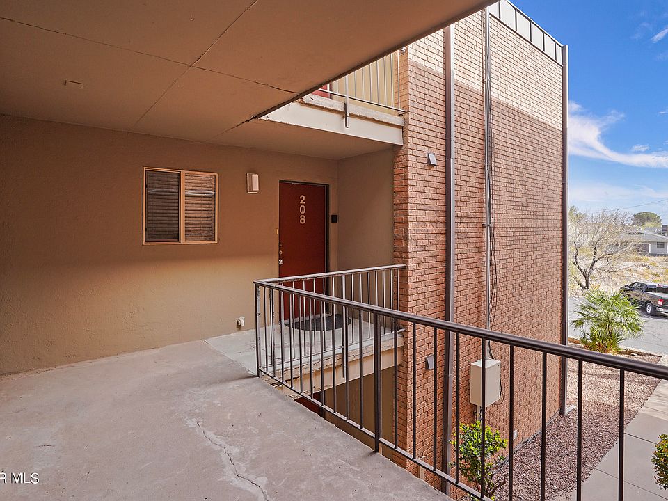 1st image of 4433 Stanton St #D208
