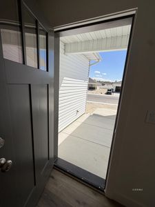1266 Primrose Ln, Elko, NV, 89801