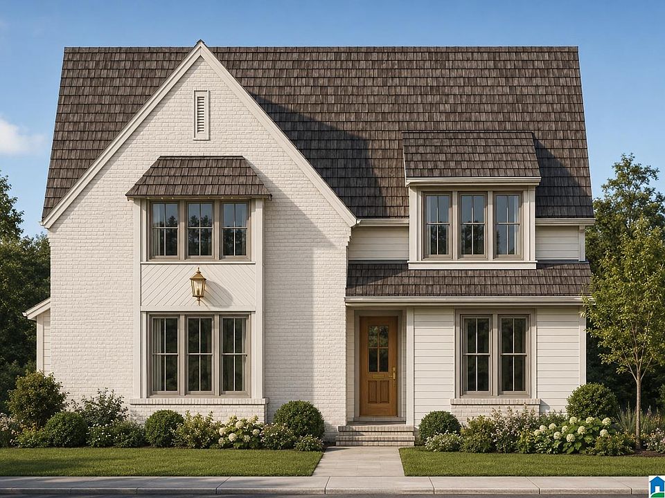 1st image of 1022 Alford Ave