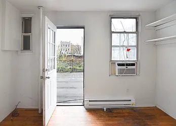 213 North 5th Street #2C in Williamsburg, Brooklyn | StreetEasy