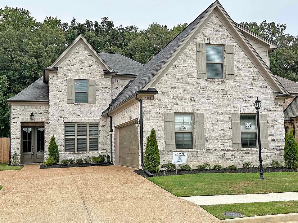 1st image of 584 Holden Dr