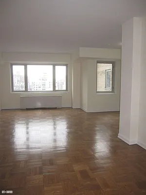 Rented by Citi Habitats | media 7