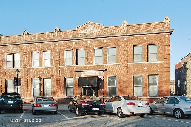 1st image of 3713 Grand Blvd Unit 8