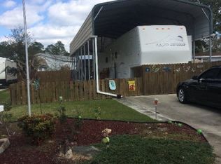 133 Defuniak Loop, Lillian, AL 36549