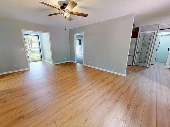 5th image of 1404 Windhill Ct