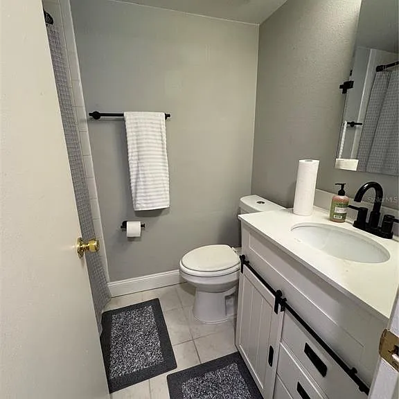 109 Pine Ct — Photo 36
