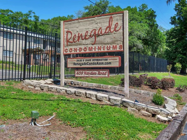 403 Hayden Rd APT 205, Tallahassee, FL 32304