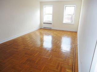 11120 76th Road #FL 5, Queens, NY 11375