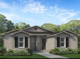 7929 Ethel St, Houston, TX