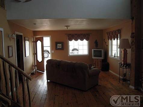 Rather home  shirtz canyon 006