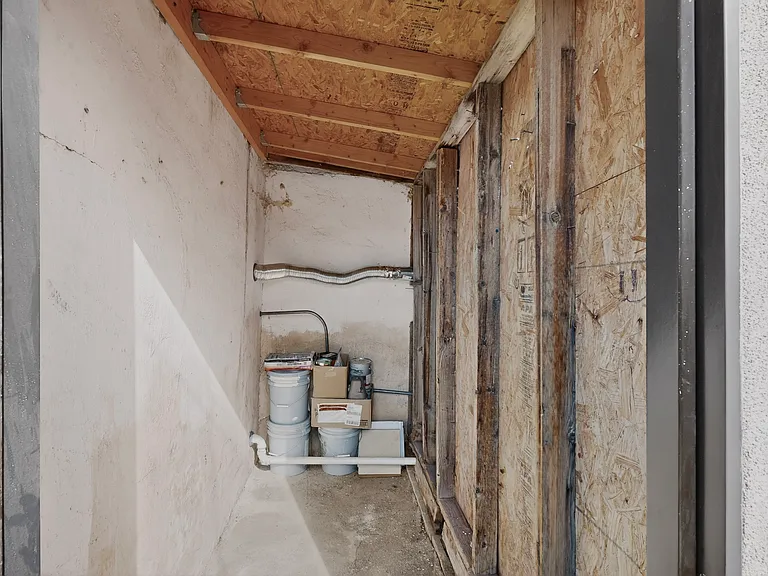 224 Hendrix Rd NW — Photo 34