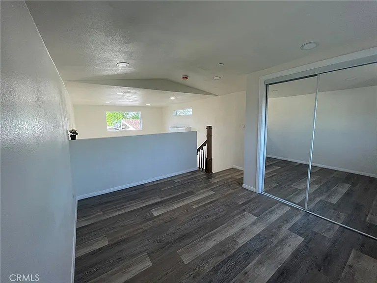 239 Myrtlewood — Photo 10