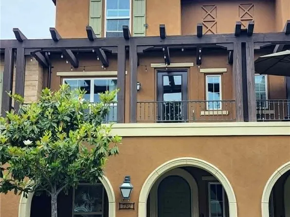732 E Valencia St, Anaheim, CA 92805