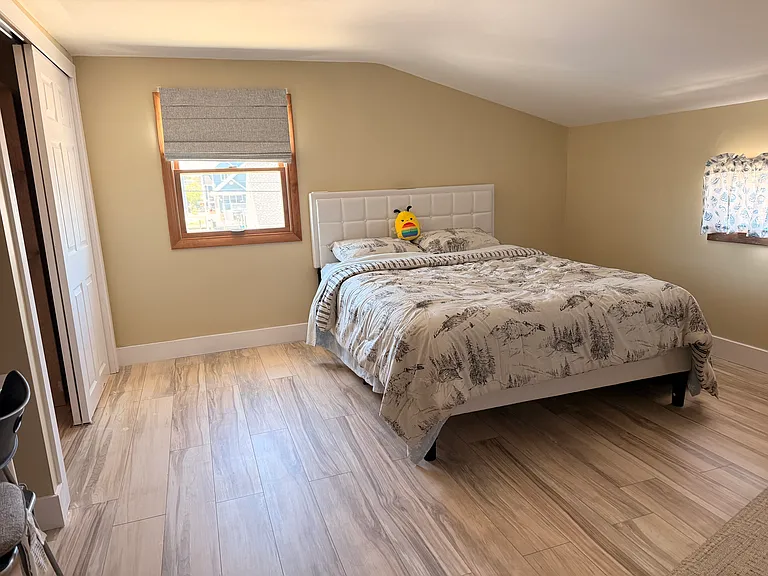 965 Seagull Dr — Photo 11