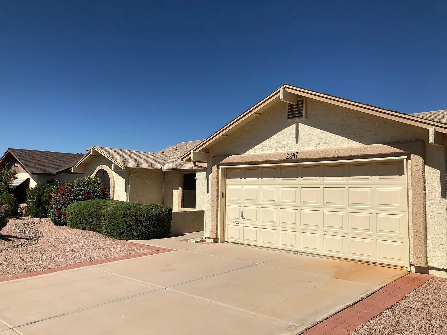 Lovely Home in 45+ Active Adult Community of Leisure World. Available April through October 2026,... — Photo 2