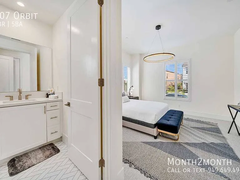107 Orbit — Photo 33