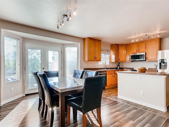 3rd image of 23985 E Arizona Pl