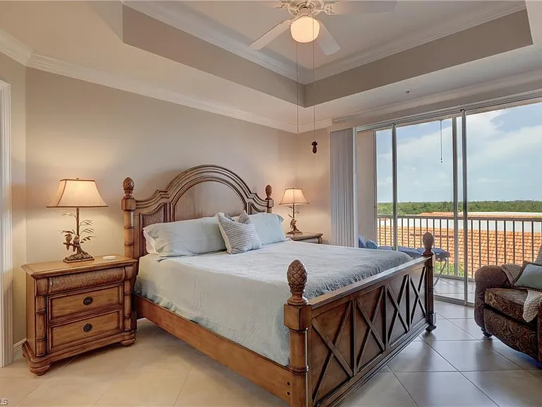 1857 San Marco Rd #Penthouse 3 — Photo 8