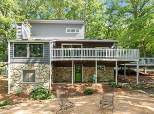 3011 Jones Ferry Rd, Chapel Hill, NC 27516