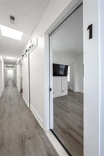 62 S Main St #1