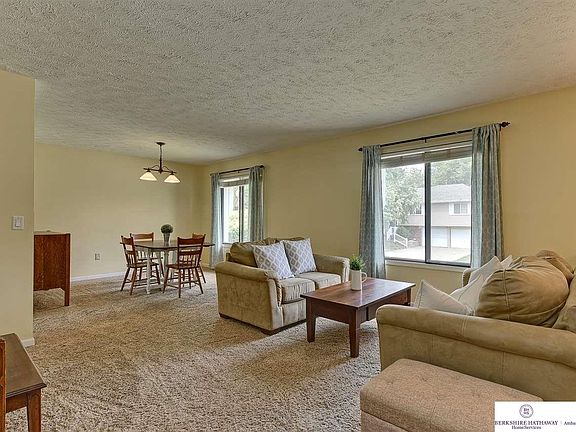 5th image of 12905 Corby St