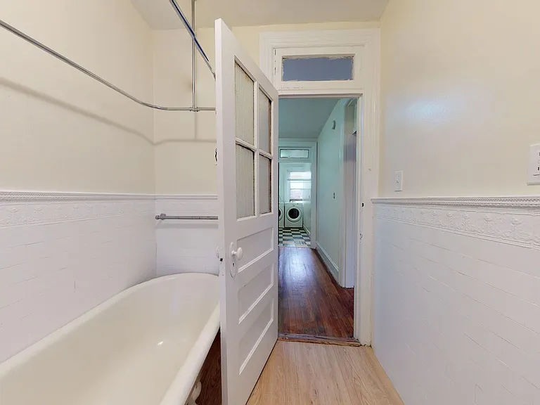728 Rock Creek Church Rd NW — Photo 30