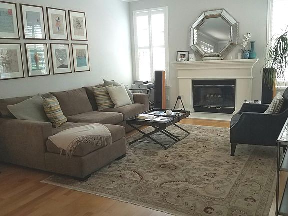 2nd image of 3000 Rubino Cir