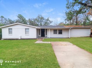 3701 Kipling Ave, Memphis, TN 38128