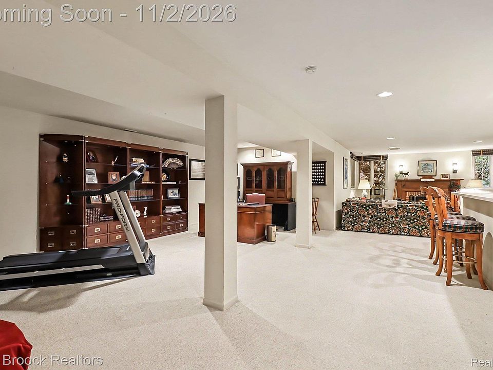 4041 Cranbrook Ct #1, photo 26