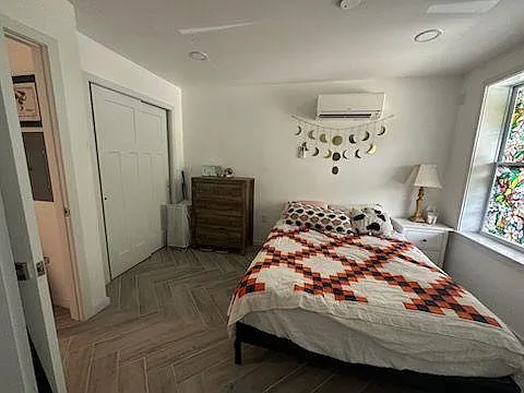 958 Mount Olivet Rd NE #1 — Photo 12