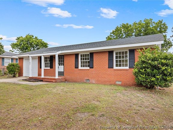 4th image of 2107 Quailridge Dr